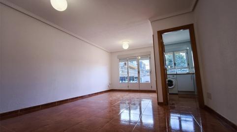 Photo 5 of Flat to rent in Calle Trinidad, 18, Villalba Estación, Collado Villalba