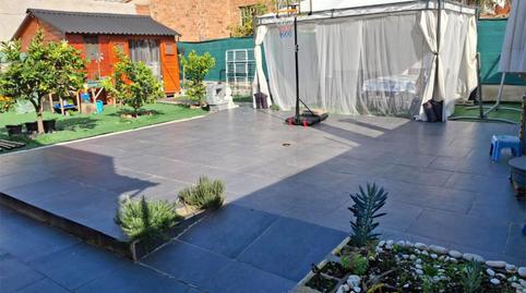 Photo 2 of House or chalet for sale in Carrer de Sant Josep, 28, La Barceloneta,  Barcelona Capital