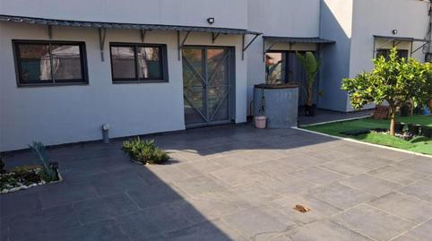 Photo 3 of House or chalet for sale in Carrer de Sant Josep, 28, La Barceloneta,  Barcelona Capital