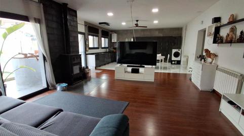 Photo 4 of House or chalet for sale in Carrer de Sant Josep, 28, La Barceloneta,  Barcelona Capital