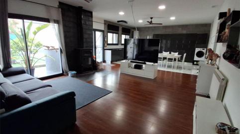 Photo 5 of House or chalet for sale in Carrer de Sant Josep, 28, La Barceloneta,  Barcelona Capital