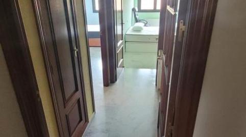 Foto 5 de Pis de lloguer a Calle Doñana, 28, Ruta de la Plata, Cáceres Capital