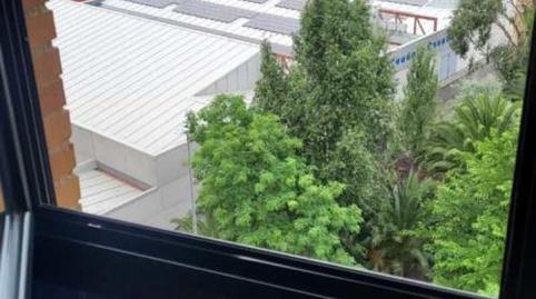 Foto 2 de Pis de lloguer a Calle Doñana, 28, Ruta de la Plata, Cáceres Capital