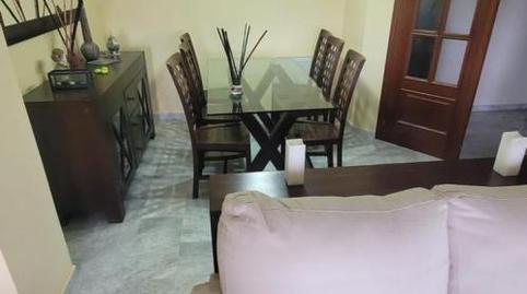 Foto 4 de Pis de lloguer a Calle Doñana, 28, Ruta de la Plata, Cáceres Capital