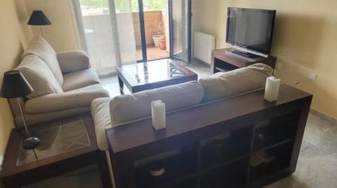 Foto 3 de Pis de lloguer a Calle Doñana, 28, Ruta de la Plata, Cáceres Capital