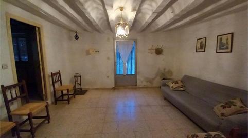 Photo 3 of Flat for sale in Calle la Marta, 27, Noviercas, Soria