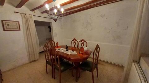 Photo 4 of Flat for sale in Calle la Marta, 27, Noviercas, Soria