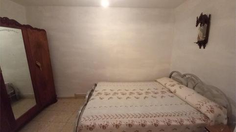 Photo 5 of Flat for sale in Calle la Marta, 27, Noviercas, Soria