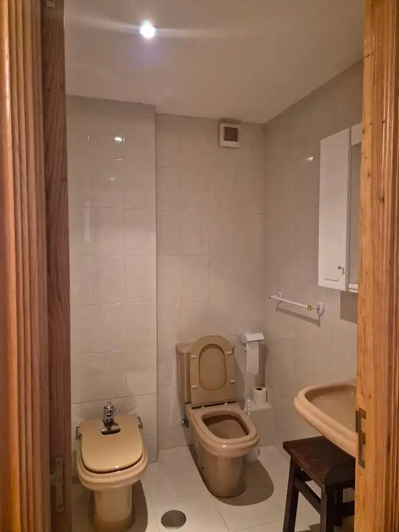 Flat for rent in Rúa Manuel Murguía, 30, Riazor - Visma Flat for rent in Rúa Manuel Murguía, 30, Riazor - Visma