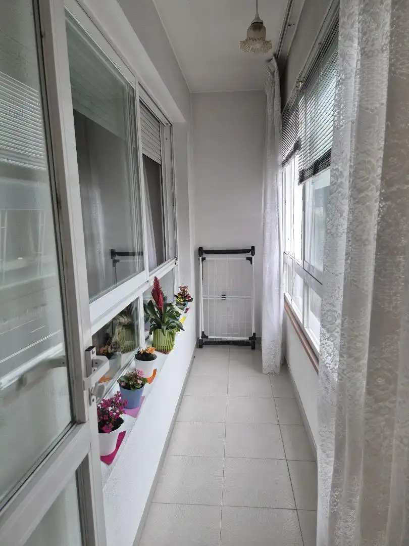Flat for rent in Rúa Manuel Murguía, 30, Riazor - Visma Flat for rent in Rúa Manuel Murguía, 30, Riazor - Visma