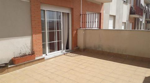 Photo 2 of Flat to rent in Avenida París, 1, Albolote, Granada