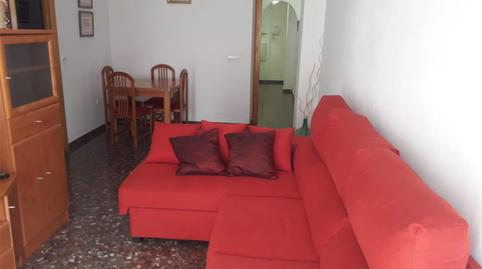 Photo 3 of Flat to rent in Avenida París, 1, Albolote, Granada