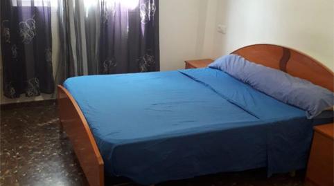 Photo 4 of Flat to rent in Avenida París, 1, Albolote, Granada