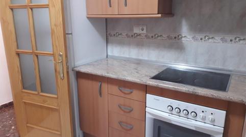 Photo 5 of Flat to rent in Avenida París, 1, Albolote, Granada