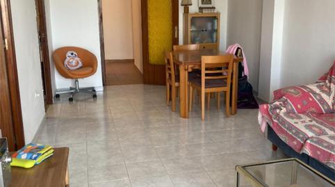 Photo 5 of Flat to rent in Carrer de Mir I Geribert, 3, Coma-ruga platja, El Vendrell
