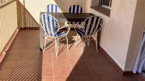 Photo 2 of Flat to rent in Carrer de Mir I Geribert, 3, Coma-ruga platja, El Vendrell