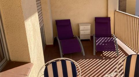 Photo 3 of Flat to rent in Carrer de Mir I Geribert, 3, Coma-ruga platja, El Vendrell