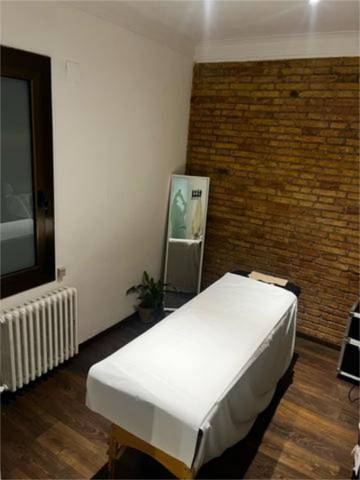 Oficina en Alquiler en Barri de les Corts