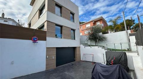 Photo 3 of Flat for sale in Carrer Major de Sarrià, 85, Sarrià,  Barcelona Capital