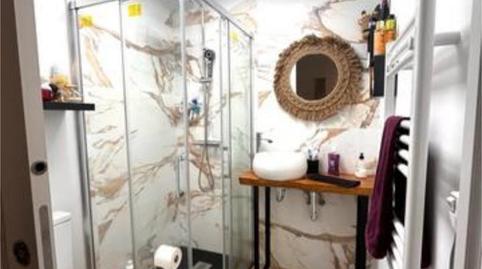 Photo 2 of Loft to rent in Casco Viejo, Ourense Capital