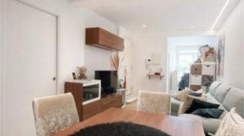 Photo 4 of Loft to rent in Casco Viejo, Ourense Capital