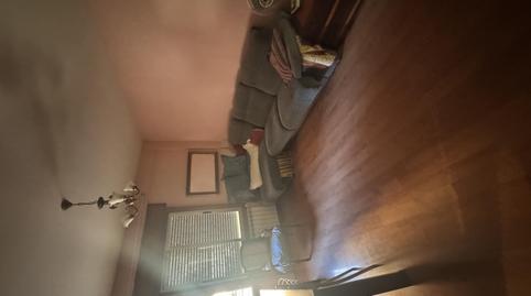 Foto 3 de Pis en venda a Calle del Barón de Eroles, 33, Monzón, Huesca