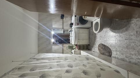 Foto 5 de Pis en venda a Calle del Barón de Eroles, 33, Monzón, Huesca