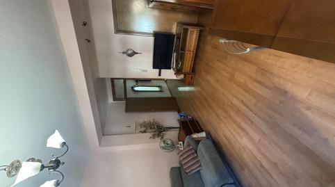 Foto 2 de Pis en venda a Calle del Barón de Eroles, 33, Monzón, Huesca