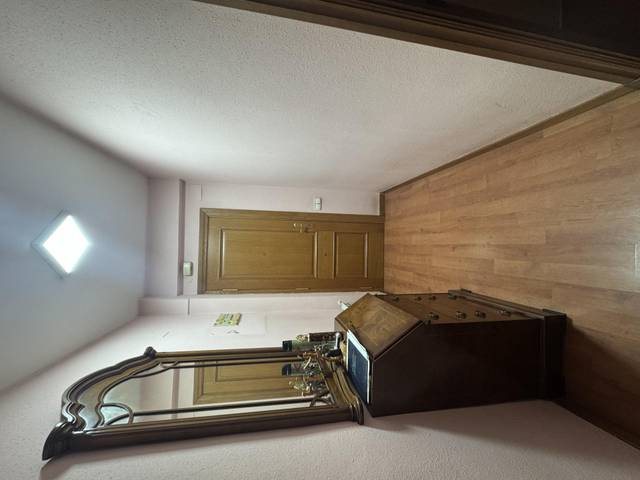 Piso en Venta en Calle del Barón de Eroles, 33 en Monzón