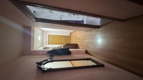 Foto 4 de Pis en venda a Calle del Barón de Eroles, 33, Monzón, Huesca