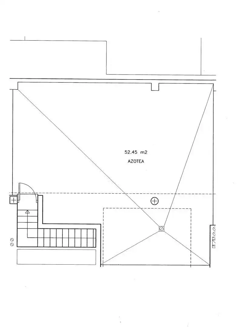 Wohnung zum Verkauf in V-01, 33, Almenara Wohnung zum Verkauf in Almenara mit Klimaanlage, Terrasse und Schwimmbad