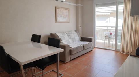 Photo 2 of Flat for sale in V-01, 33, Almenara, Castellón