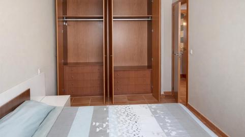 Photo 5 of Flat for sale in V-01, 33, Almenara, Castellón