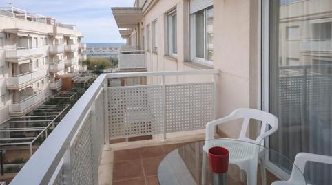 Photo 4 of Flat for sale in V-01, 33, Almenara, Castellón