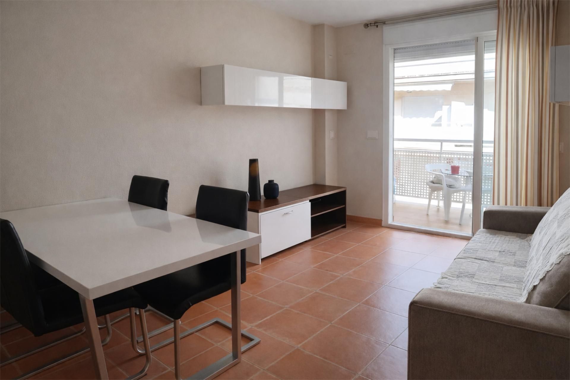 Flat for sale in V-01, 33, Almenara