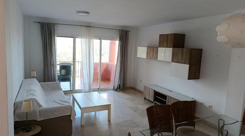 Foto 5 de Pis en venda a Urbanizacion Casas del Duque, 1, Alcorrín, Manilva