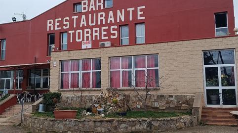 Photo 2 of Premises for sale in Carretera Ateca Munebrega, 6, Munébrega, Zaragoza