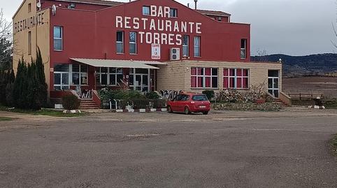 Photo 3 of Premises for sale in Carretera Ateca Munebrega, 6, Munébrega, Zaragoza