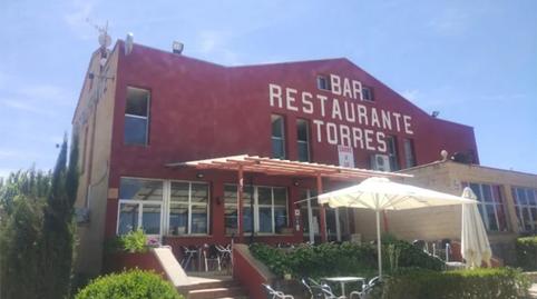 Photo 4 of Premises for sale in Carretera Ateca Munebrega, 6, Munébrega, Zaragoza