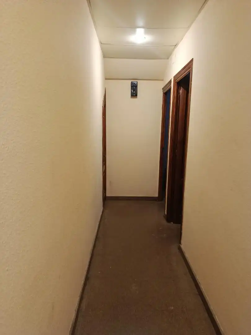 Commercial properties for sale in Carretera Ateca Munebrega, 6, Munébrega Commercial properties for sale in Munébrega