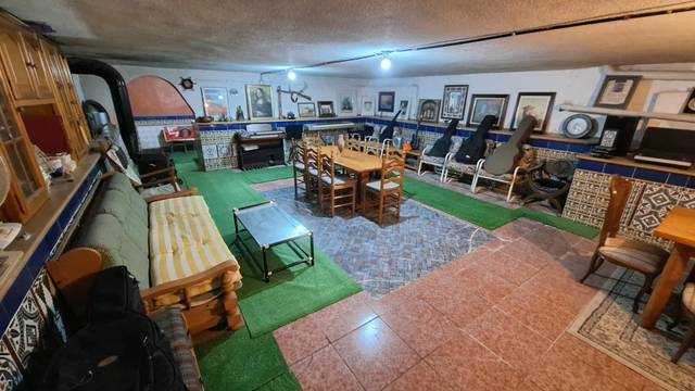 Casa-chalet en Venta en Calle Catalpas, 1 en Urbanizaciones