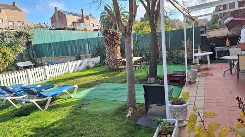 Photo 2 of House or chalet for sale in Calle Catalpas, 1, Urbanizaciones, Rivas-Vaciamadrid