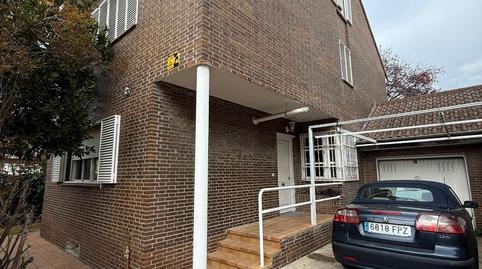 Photo 3 of House or chalet for sale in Calle Catalpas, 1, Urbanizaciones, Rivas-Vaciamadrid