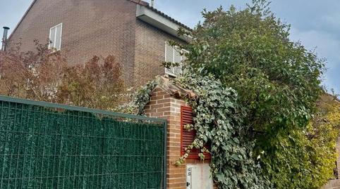 Photo 4 of House or chalet for sale in Calle Catalpas, 1, Urbanizaciones, Rivas-Vaciamadrid