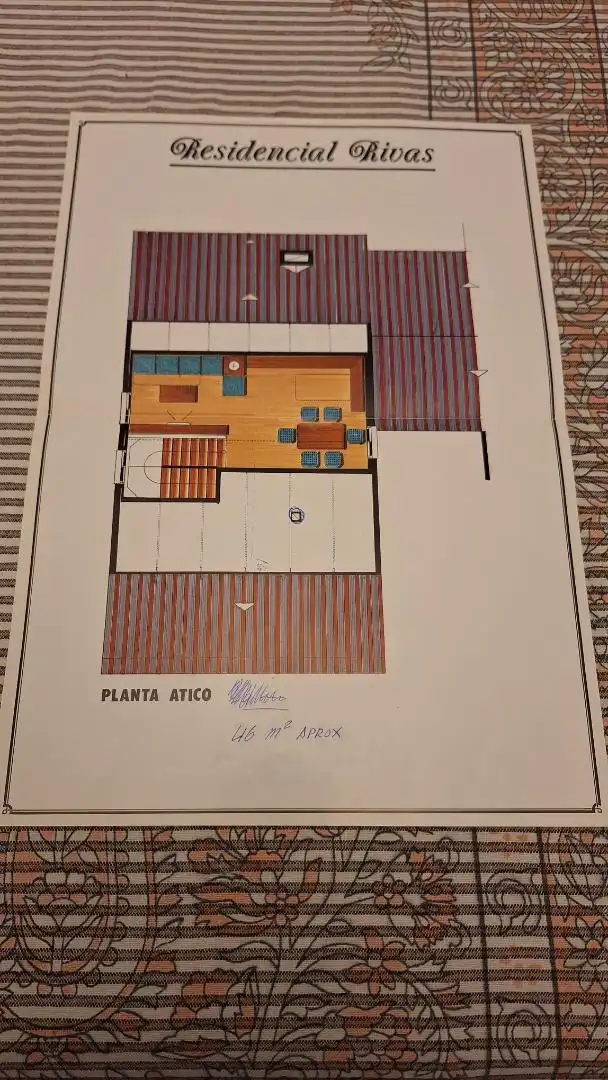 Casa o chalet en venta en Rivas-Vaciamadrid