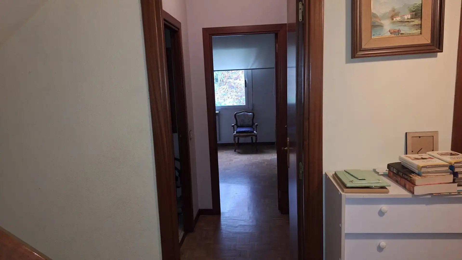 Casa o chalet en venta en Rivas-Vaciamadrid