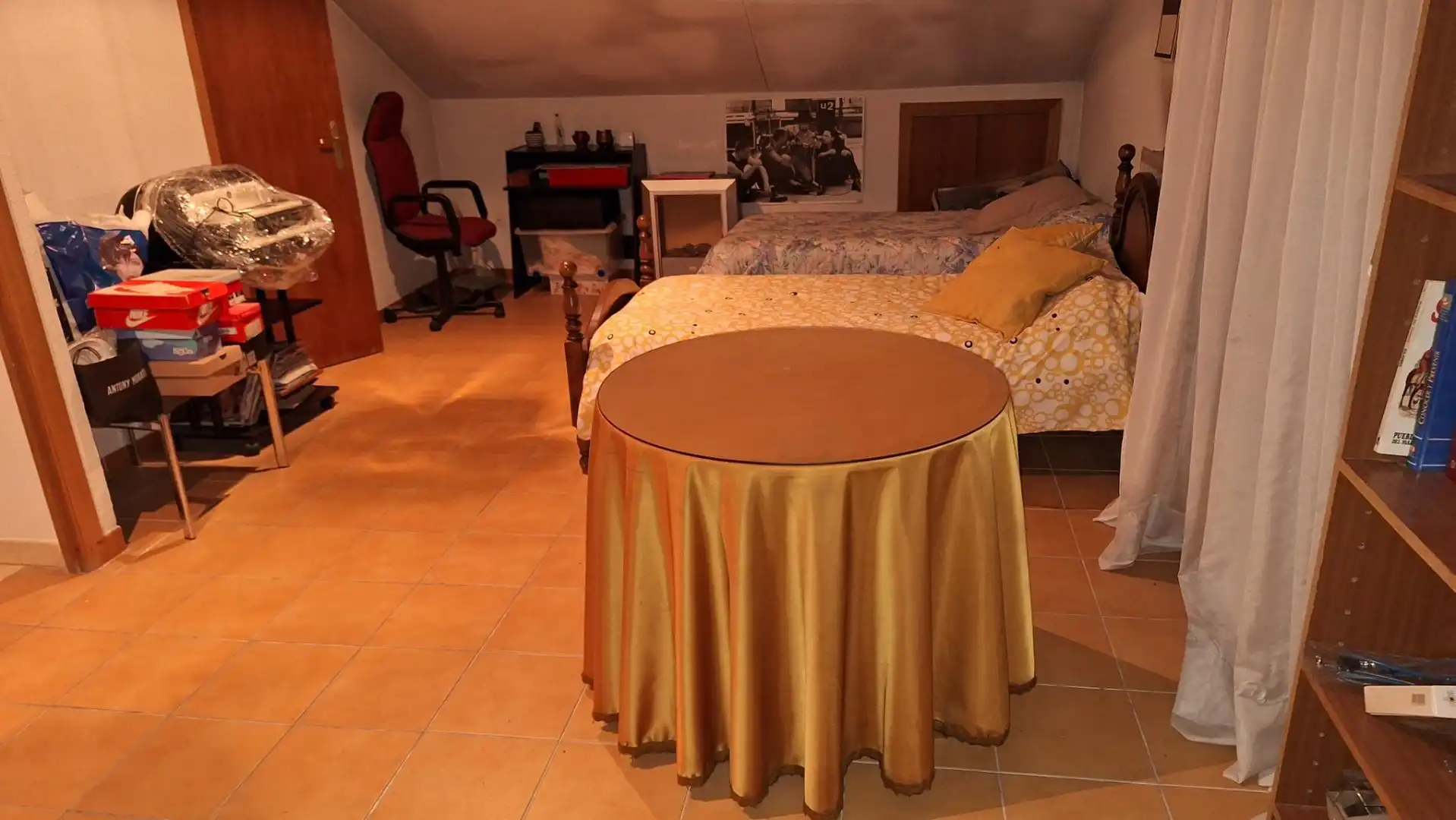 Casa o chalet en venta en Rivas-Vaciamadrid