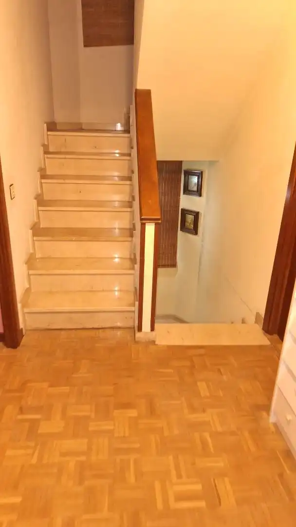 Casa o chalet en venta en Rivas-Vaciamadrid
