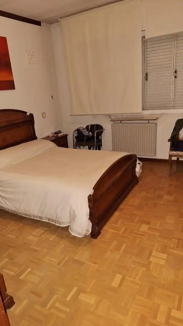 Habitación de Casa o chalet en venta en Rivas-Vaciamadrid
