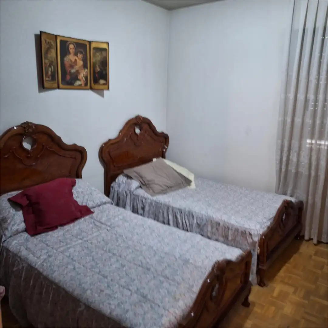 Habitación de Casa o chalet en venta en Rivas-Vaciamadrid